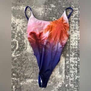 Victoria’s Secret Swimsuit NWOT